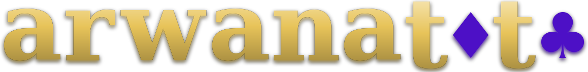 arwanatoto logo