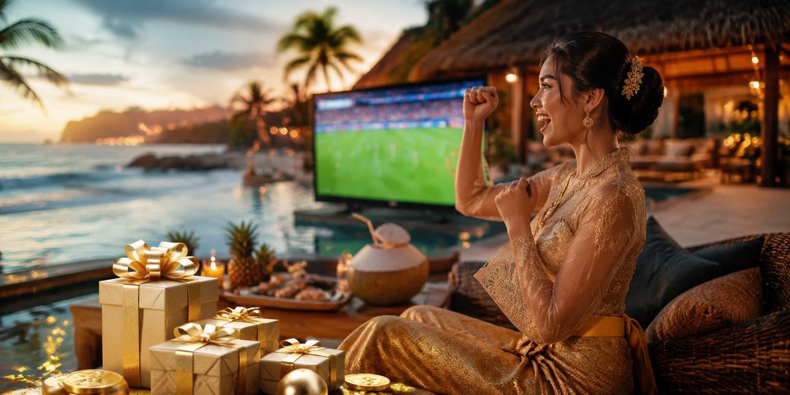 arwanatoto Sportsbook
