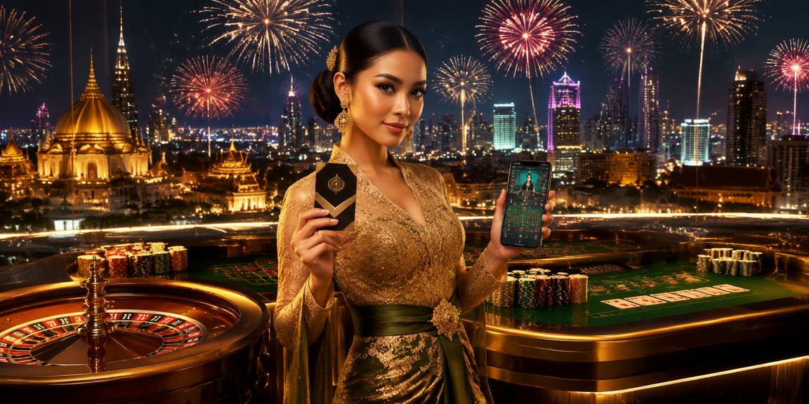 arwanatoto Sportsbook